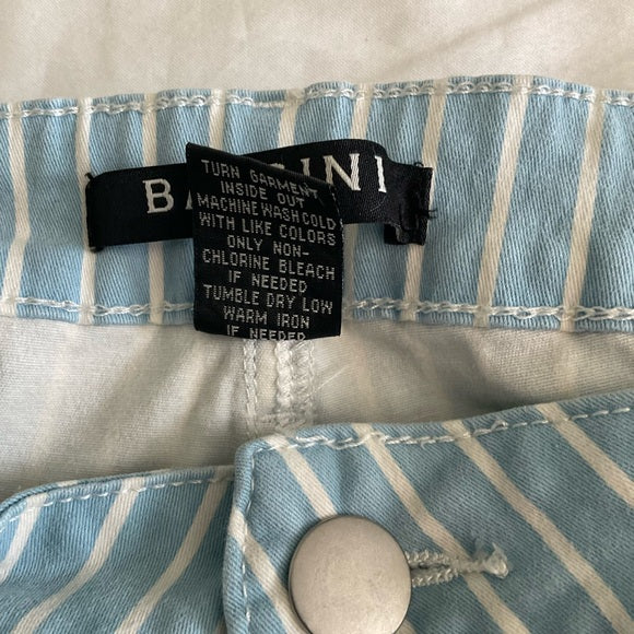 Baccini Pants