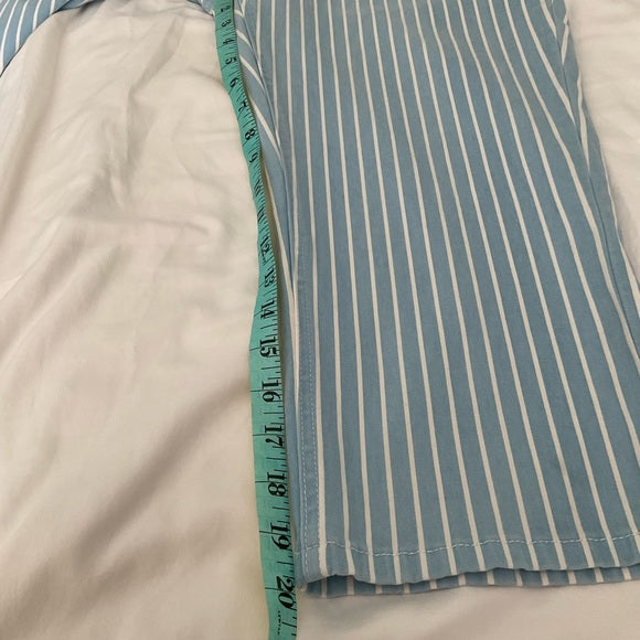 Baccini Pants