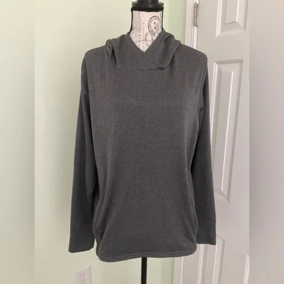Champion Hooded pullover