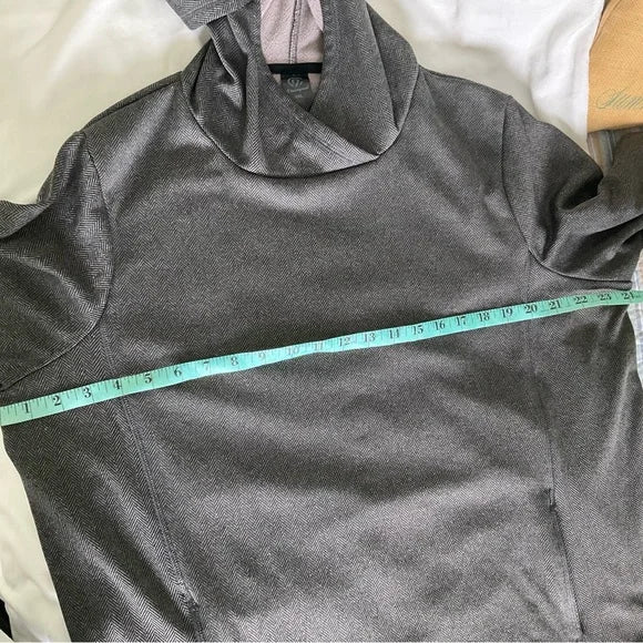 Champion Hooded pullover