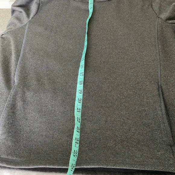 Champion Hooded pullover