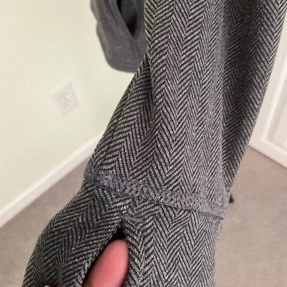 Champion Hooded pullover