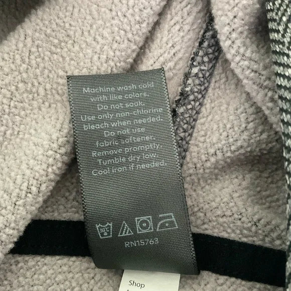 Champion Hooded pullover