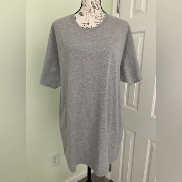 Fruit of the Loom t-shirt