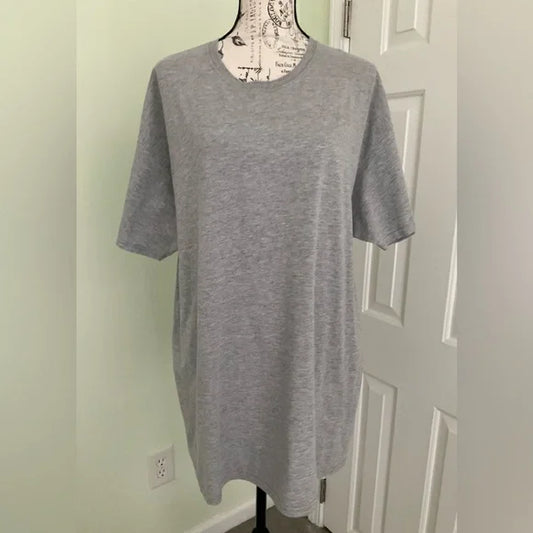 Fruit of the Loom t-shirt