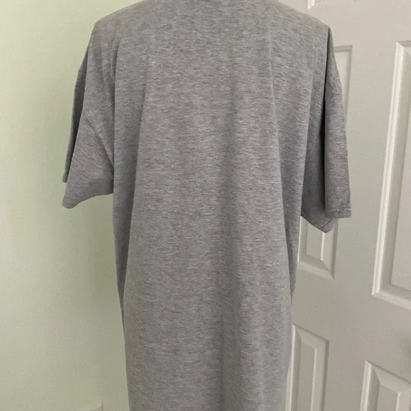 Fruit of the Loom t-shirt