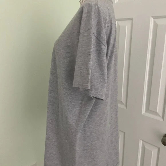 Fruit of the Loom t-shirt