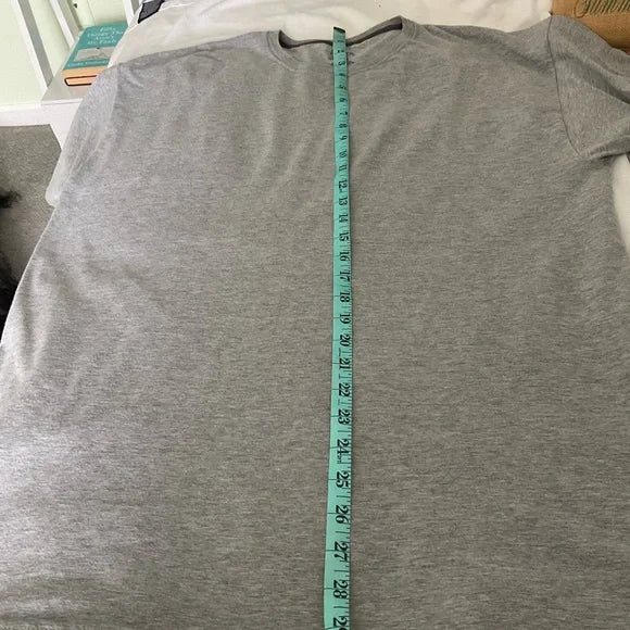 Fruit of the Loom t-shirt