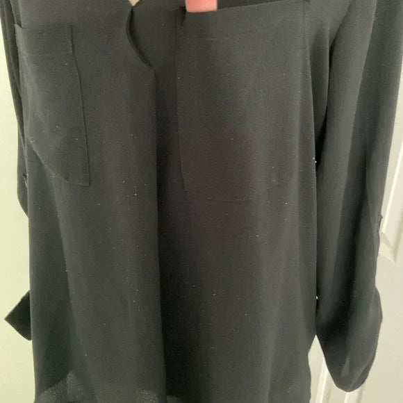 Ava & Viv tunic