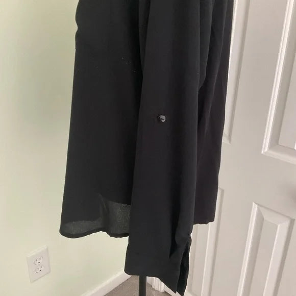 Ava & Viv tunic