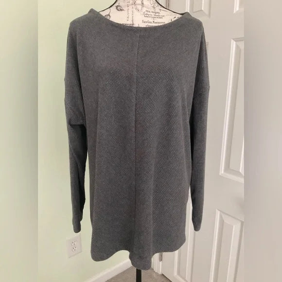 Ava & Viv pullover