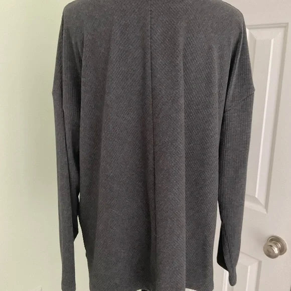 Ava & Viv pullover