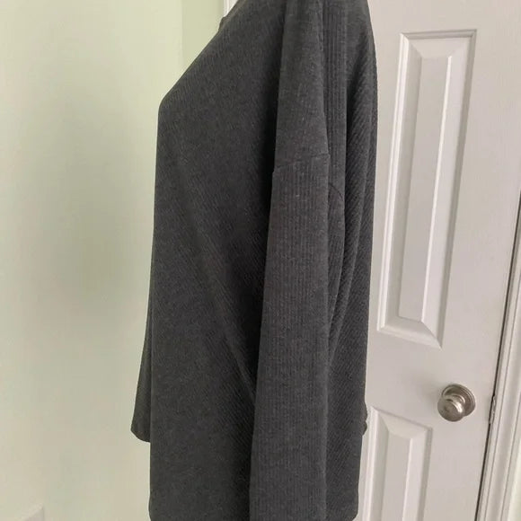 Ava & Viv pullover