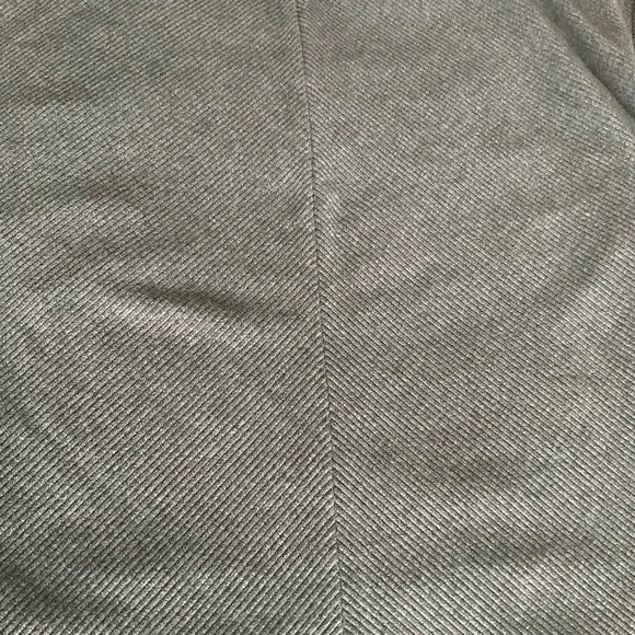 Ava & Viv pullover