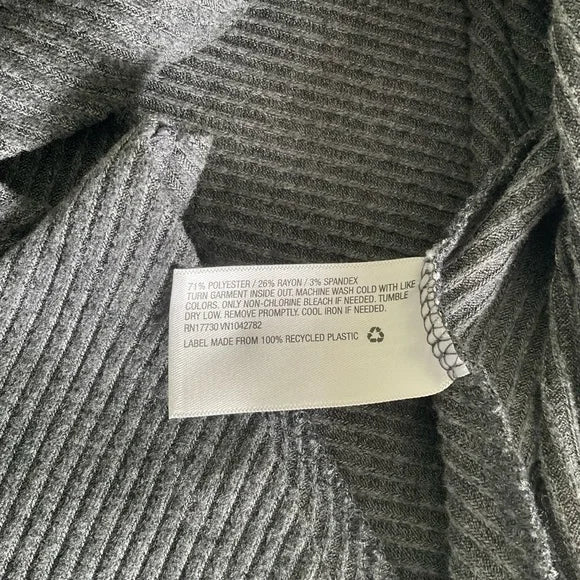 Ava & Viv pullover