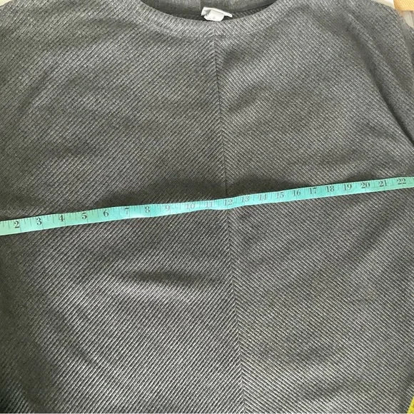 Ava & Viv pullover