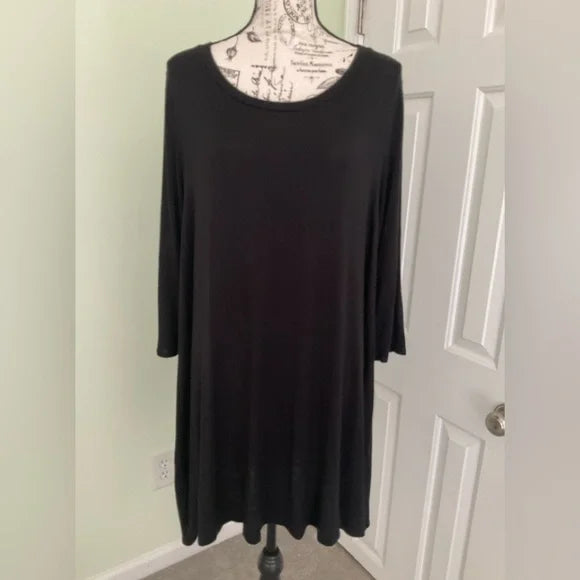 Sweet B Tunic