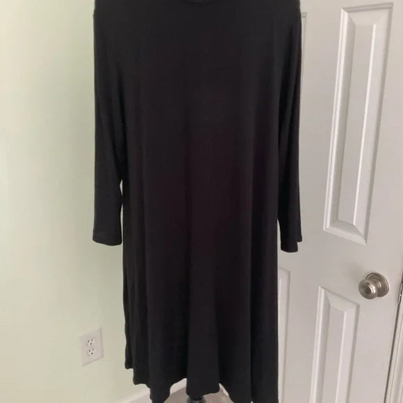 Sweet B Tunic