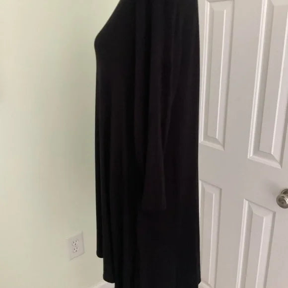 Sweet B Tunic