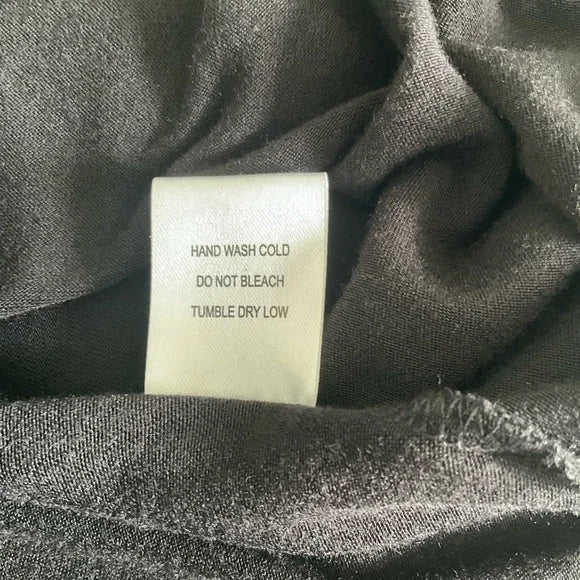 Sweet B Tunic