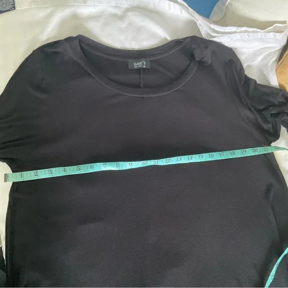 Sweet B Tunic