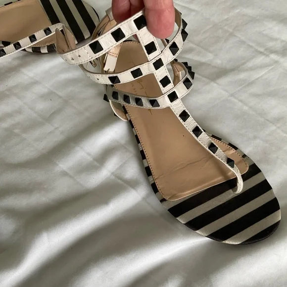 Tabita Sandals