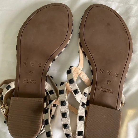 Tabita Sandals