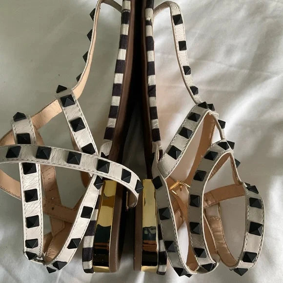 Tabita Sandals