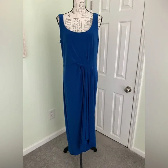 Lauren Ralph Lauren Dress