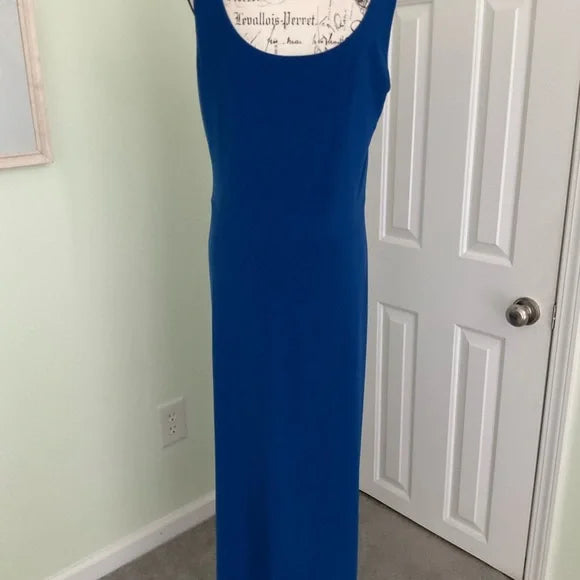 Lauren Ralph Lauren Dress