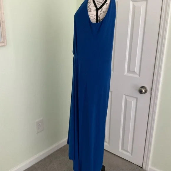 Lauren Ralph Lauren Dress