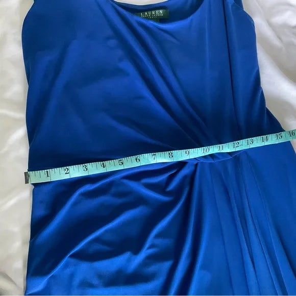 Lauren Ralph Lauren Dress