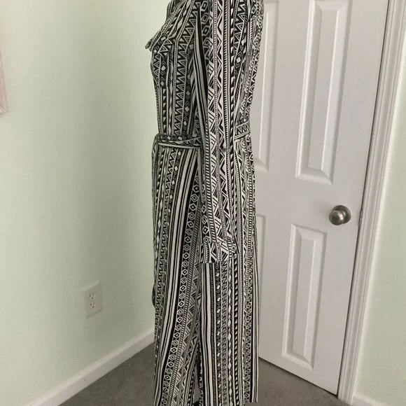 Ces Femme Dress