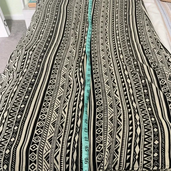 Ces Femme Dress