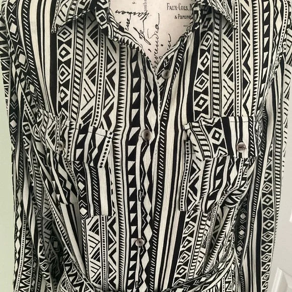Ces Femme Dress