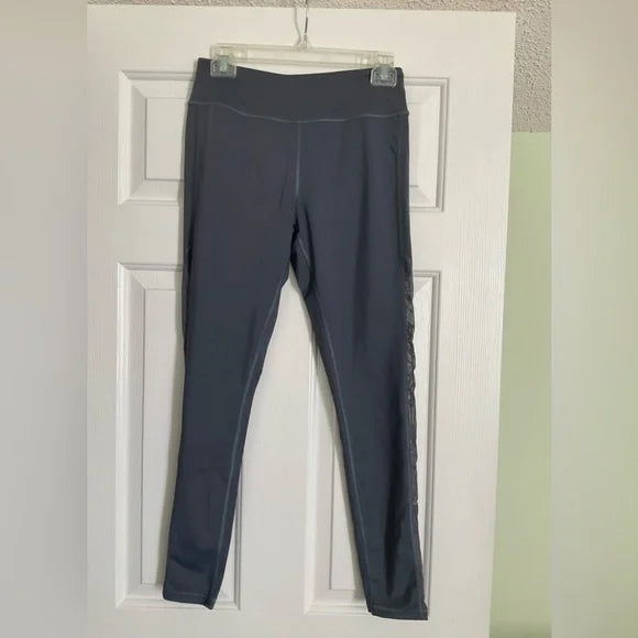 Victoria Secret Yoga pant