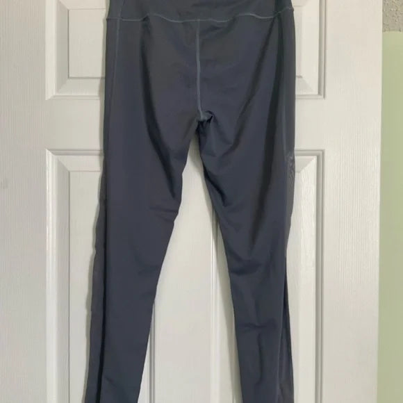Victoria Secret Yoga pant