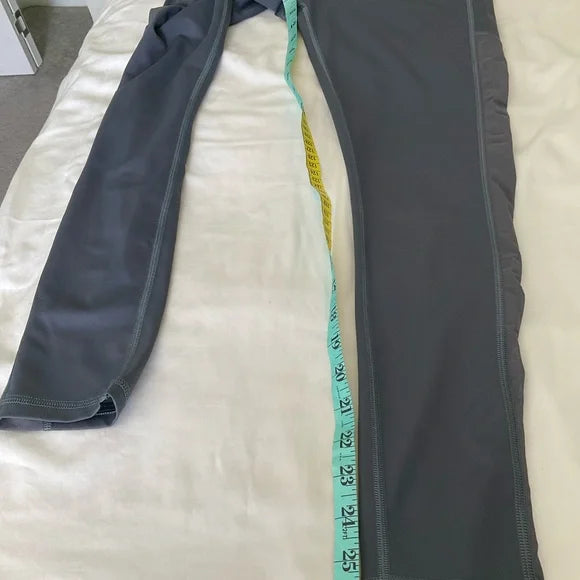 Victoria Secret Yoga pant