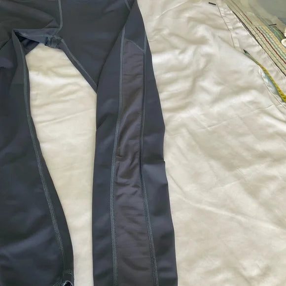 Victoria Secret Yoga pant