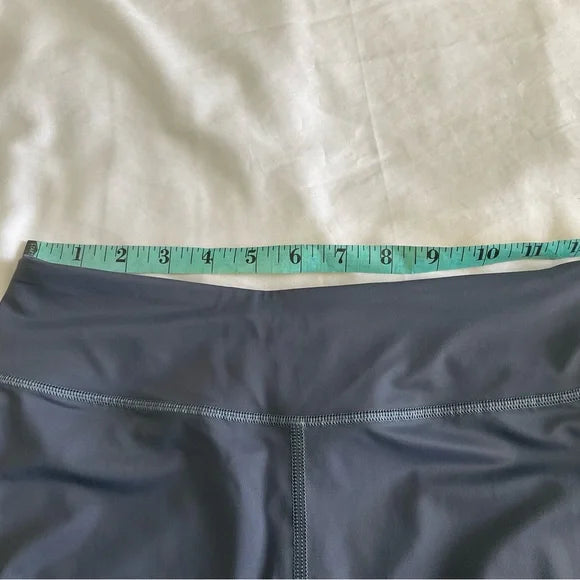 Victoria Secret Yoga pant