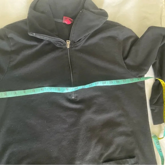 Merona pullover sweatshirt