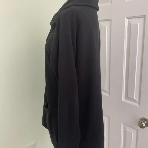 Merona pullover sweatshirt