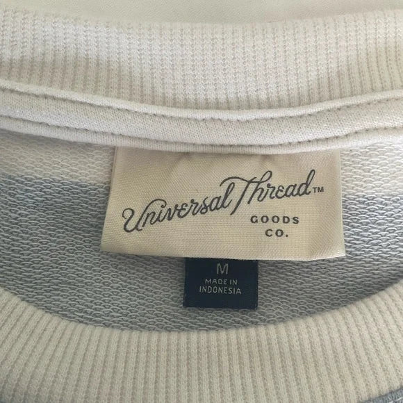 Universal Threads Sweatshirt