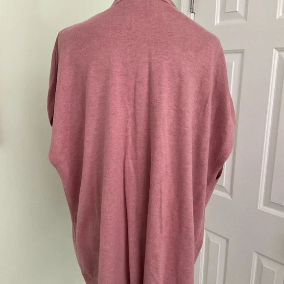 Loft sweater