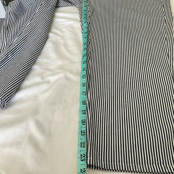Crown & Ivy pants