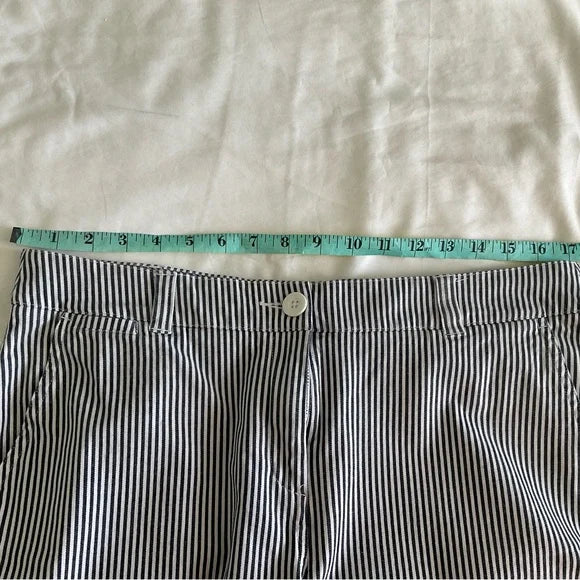 Crown & Ivy pants