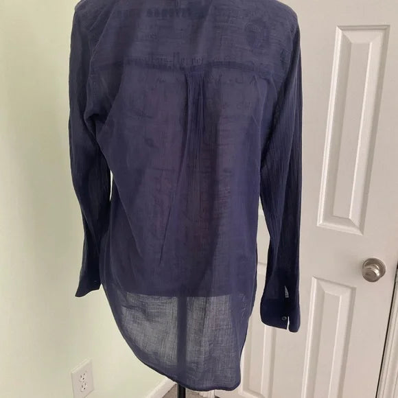 Old Navy Tunic