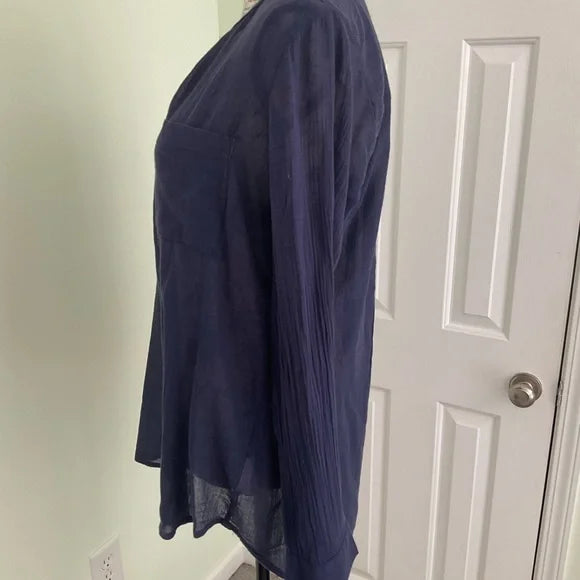 Old Navy Tunic