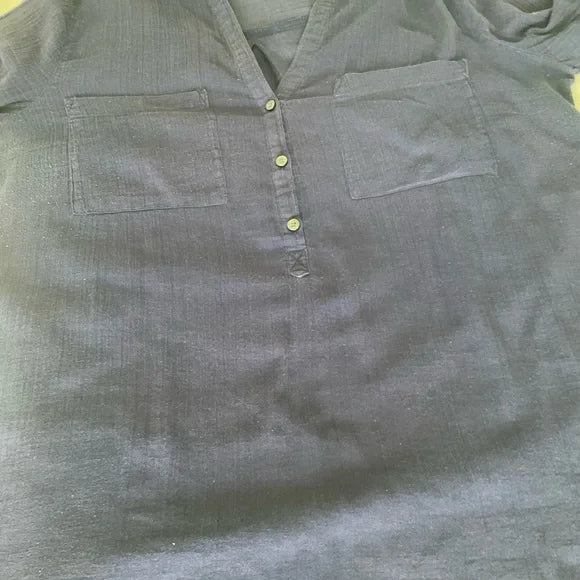 Old Navy Tunic