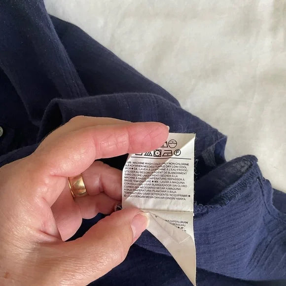 Old Navy Tunic